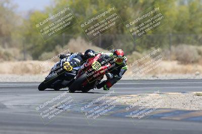 media/Apr-18-2025-CVMA Friday Practice (Fri) [[88baa45499]]/Racer 2/Session 4 (Turn 2)/